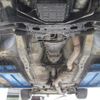 nissan silvia 1996 -NISSAN--Silvia S14--S14-131770---NISSAN--Silvia S14--S14-131770- image 15