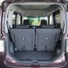 daihatsu tanto 2012 -DAIHATSU--Tanto DBA-L375S--L375S-0548112---DAIHATSU--Tanto DBA-L375S--L375S-0548112- image 10