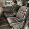 nissan serena 2018 -NISSAN--Serena DAA-HFC27--HFC27-007439---NISSAN--Serena DAA-HFC27--HFC27-007439- image 8