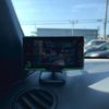 mercedes-benz gl-class 2013 CFJ1584515 image 28