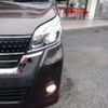 nissan dayz-roox 2019 -NISSAN--DAYZ Roox DBA-B21A--B21A-0589497---NISSAN--DAYZ Roox DBA-B21A--B21A-0589497- image 5