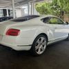 bentley continental 2014 -BENTLEY--ﾍﾞﾝﾄﾚｰｺﾝﾁﾈﾝﾀﾙ ABA-BFCYC--SCBFE63W7FC043744---BENTLEY--ﾍﾞﾝﾄﾚｰｺﾝﾁﾈﾝﾀﾙ ABA-BFCYC--SCBFE63W7FC043744- image 5