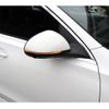 mercedes-benz c-class 2022 CFJ1667828 image 18