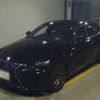 lexus is 2015 -LEXUS 【横浜 362ｻ 101】--Lexus IS DAA-AVE30--AVE30-5045461---LEXUS 【横浜 362ｻ 101】--Lexus IS DAA-AVE30--AVE30-5045461- image 1