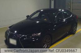 lexus is 2015 -LEXUS 【横浜 362ｻ 101】--Lexus IS DAA-AVE30--AVE30-5045461---LEXUS 【横浜 362ｻ 101】--Lexus IS DAA-AVE30--AVE30-5045461-