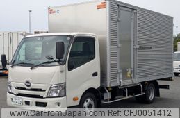 hino dutro 2022 -HINO--Hino Dutoro 2RG-XZU712M--XZU712-0012994---HINO--Hino Dutoro 2RG-XZU712M--XZU712-0012994-