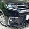 suzuki solio 2022 CFJ1763397 image 12