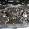 bmw 5-series 2017 CFJ1575321 image 12