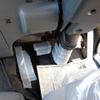 isuzu forward 2014 GOO_NET_EXCHANGE_0220150A30250716W001 image 38