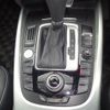 audi q5 2012 -AUDI 【名変中 】--Audi Q5 8RCDNF--CA080084---AUDI 【名変中 】--Audi Q5 8RCDNF--CA080084- image 7