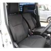 suzuki solio 2019 CFJ1775530 image 14