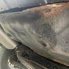 subaru forester 2008 -SUBARU--Forester DBA-SH5--SH5-015200---SUBARU--Forester DBA-SH5--SH5-015200- image 28