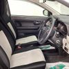 daihatsu mira-e-s 2020 CFJ1782286 image 10
