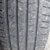 suzuki escudo 2005 646828-N2025050294F-24 image 14