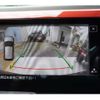 volkswagen polo 2023 -VOLKSWAGEN 【岐阜 303】--VW Polo 3BA-AWDNN--WVWZZZAWZPU041026---VOLKSWAGEN 【岐阜 303】--VW Polo 3BA-AWDNN--WVWZZZAWZPU041026- image 17