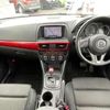 mazda cx-5 2013 CFJ1552379 image 18