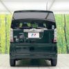 honda n-box 2016 -HONDA--N BOX DBA-JF1--JF1-1841454---HONDA--N BOX DBA-JF1--JF1-1841454- image 16