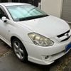 toyota caldina 2003 -TOYOTA--Caldina TA-AZT241W--AZT241-0017566---TOYOTA--Caldina TA-AZT241W--AZT241-0017566- image 3