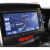 honda n-box 2016 -HONDA--N BOX DBA-JF2--JF2-1510216---HONDA--N BOX DBA-JF2--JF2-1510216- image 25