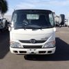 hino dutro 2016 GOO_NET_EXCHANGE_0402607A30241119W003 image 2