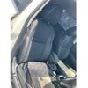 nissan x-trail 2015 -NISSAN--X-Trail DBA-NT32--NT32-038327---NISSAN--X-Trail DBA-NT32--NT32-038327- image 13