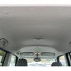 daihatsu tanto 2021 quick_quick_6BA-LA650S_LA650S-1077705 image 8