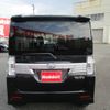 daihatsu tanto 2017 -DAIHATSU--Tanto DBA-LA600S--LA600S-0579812---DAIHATSU--Tanto DBA-LA600S--LA600S-0579812- image 7