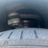mercedes-benz c-class 2016 -MERCEDES-BENZ--Benz C Class RBA-205042--WDD2050422R159814---MERCEDES-BENZ--Benz C Class RBA-205042--WDD2050422R159814- image 8