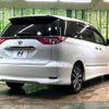 toyota estima 2016 CFJ1816491 image 17
