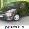 toyota sienta 2016 CFJ1773018 image 1