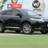 toyota harrier 2017 -TOYOTA--Harrier DBA-ZSU60W--ZSU60-0130978---TOYOTA--Harrier DBA-ZSU60W--ZSU60-0130978- image 1