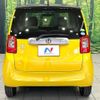 honda n-one 2013 -HONDA--N ONE DBA-JG1--JG1-1037408---HONDA--N ONE DBA-JG1--JG1-1037408- image 16
