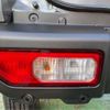 suzuki jimny 2024 -SUZUKI 【岡崎 580】--Jimny JB64W--JB64W-367497---SUZUKI 【岡崎 580】--Jimny JB64W--JB64W-367497- image 41