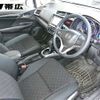 honda fit 2016 -HONDA 【帯広 500ﾎ7927】--Fit GK4--5300007---HONDA 【帯広 500ﾎ7927】--Fit GK4--5300007- image 7