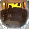 toyota roomy 2021 quick_quick_M900A_M900A-0560797 image 16