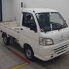 daihatsu hijet-truck 2011 -DAIHATSU--Hijet Truck S201P-0068406---DAIHATSU--Hijet Truck S201P-0068406- image 1