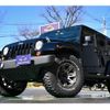 jeep wrangler-unlimited 2008 GOO_JP_700050429730220218001 image 50
