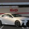 lexus is 2021 -LEXUS--Lexus IS 6AA-AVE30--AVE30-5089176---LEXUS--Lexus IS 6AA-AVE30--AVE30-5089176- image 2