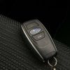 subaru impreza-wagon 2018 CFJ1842028 image 13