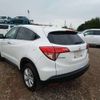 honda vezel 2015 -HONDA--VEZEL DBA-RU1--RU1-1100161---HONDA--VEZEL DBA-RU1--RU1-1100161- image 14