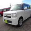 toyota pixis-space 2012 -TOYOTA 【名変中 】--Pixis Space L585A--0002591---TOYOTA 【名変中 】--Pixis Space L585A--0002591- image 1