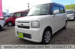 toyota pixis-space 2012 -TOYOTA 【名変中 】--Pixis Space L585A--0002591---TOYOTA 【名変中 】--Pixis Space L585A--0002591-