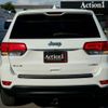 jeep grand-cherokee 2014 quick_quick_WK36T_1C4RJFEG4EC285966 image 17