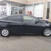 toyota prius 2017 -TOYOTA--Prius DAA-ZVW50--ZVW50-6089398---TOYOTA--Prius DAA-ZVW50--ZVW50-6089398- image 3