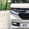 honda n-box 2019 -HONDA--N BOX DBA-JF3--JF3-1203264---HONDA--N BOX DBA-JF3--JF3-1203264- image 12