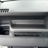 honda n-box 2025 CARSENSOR_JP_AU6361521273 image 43