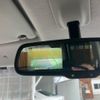 mitsubishi ek-space 2015 -MITSUBISHI--ek Space DBA-B11A--B11A-0024001---MITSUBISHI--ek Space DBA-B11A--B11A-0024001- image 23
