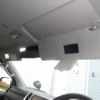 toyota hiace-van 2020 -TOYOTA--Hiace Van CBF-TRH200V--TRH200-0317746---TOYOTA--Hiace Van CBF-TRH200V--TRH200-0317746- image 24