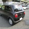 suzuki alto-lapin 2016 -SUZUKI 【習志野 580ﾆ5737】--Alto Lapin DBA-HE33S--HE33S-133686---SUZUKI 【習志野 580ﾆ5737】--Alto Lapin DBA-HE33S--HE33S-133686- image 2