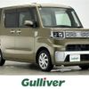 daihatsu wake 2015 -DAIHATSU--WAKE DBA-LA700S--LA700S-0034594---DAIHATSU--WAKE DBA-LA700S--LA700S-0034594- image 1